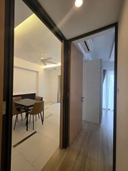 Newton Suites (D11), Apartment #573529181